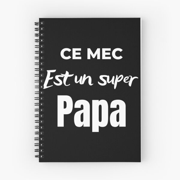 Item preview, Super Daddy Classic T-Shirt designed and sold by addeoovrteqt.