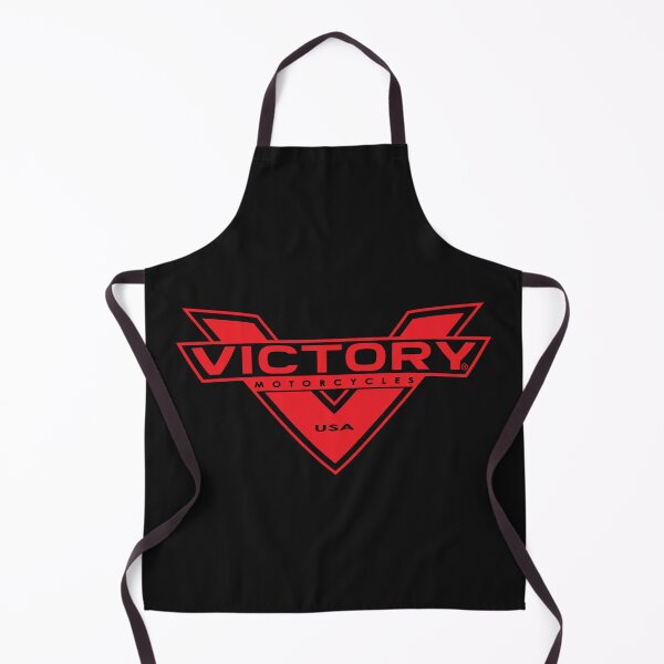 Item preview, MOTORCYCLES VICTORY designed and sold by Daritaditek.