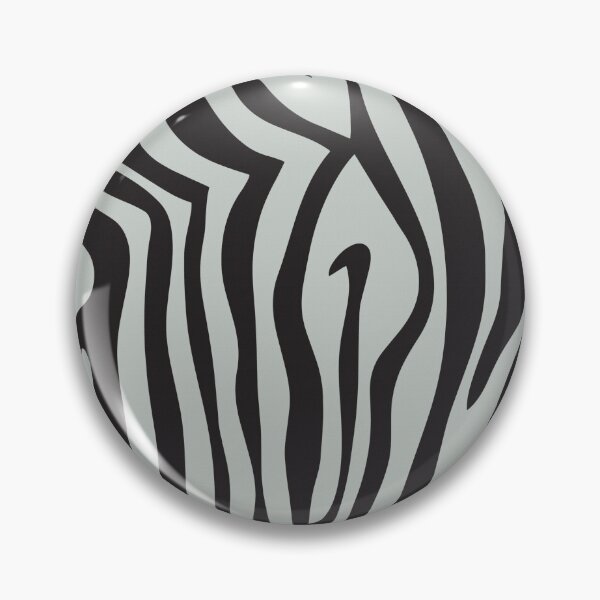 Item preview, stripes designed and sold by InDulGens.