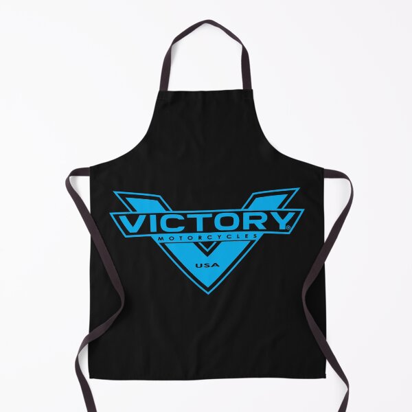 Item preview, MOTORCYCLES VICTORY designed and sold by Daritaditek.