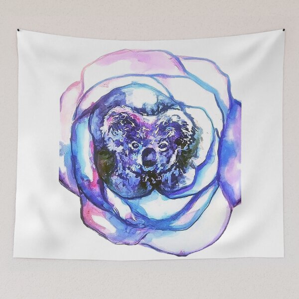Item preview, Koala Rose designed and sold by StudioKaufmann.