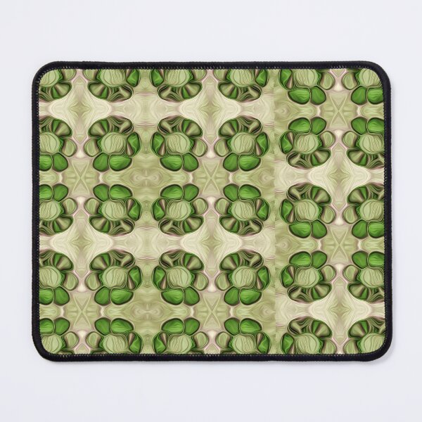 Item preview, Meeting of the Roses designed and sold by fatenanwar.