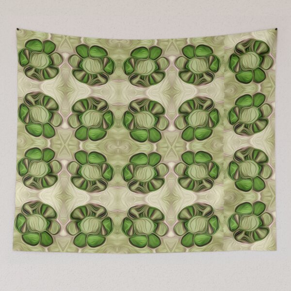 Item preview, Meeting of the Roses designed and sold by fatenanwar.