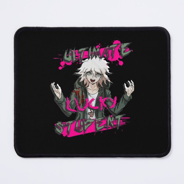 Item preview, Nagito hours designed and sold by Dawn6441.