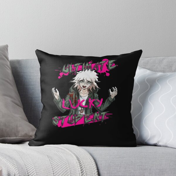 Item preview, Nagito hours designed and sold by Dawn6441.