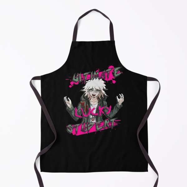 Item preview, Nagito hours designed and sold by Dawn6441.