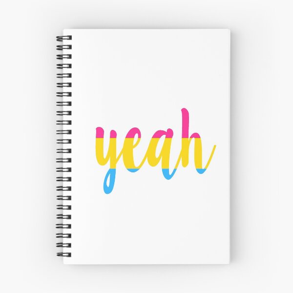 Item preview, My Sexual Orientation is Yeah designed and sold by actualgrantaire.