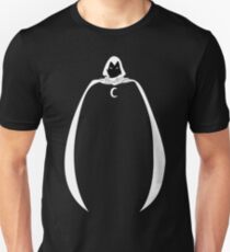 Crescent Crusader Unisex T-Shirt