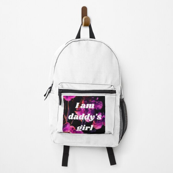Item preview, I am Daddy's Girl designed and sold by InDulGens.