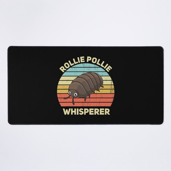 Item preview, Rollie Pollie Whisperer designed and sold by Xtjjae.