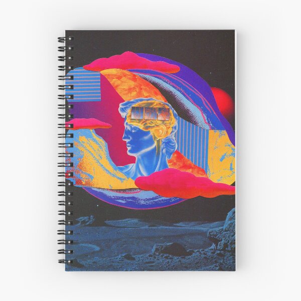 Item preview, The baffled king, composing. designed and sold by Andrew McGranahan.