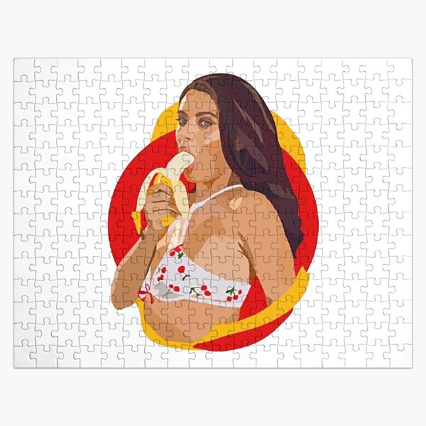 Porn Jigsaw Puzzles for Sale | Redbubble
