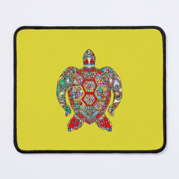 Item preview, Artistry to your hectic life designed and sold by ropsproducts.