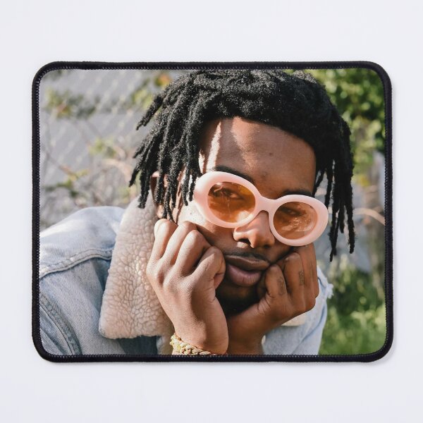 Item preview, Aesthetics Pink Glasses designed and sold by graigkolo.