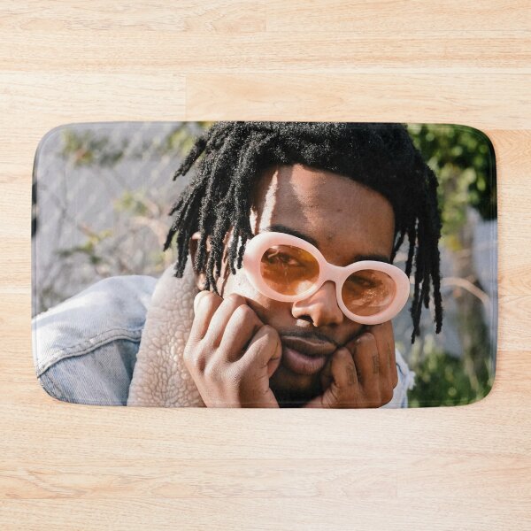 Item preview, Aesthetics Pink Glasses designed and sold by graigkolo.