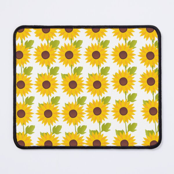 Item preview, Sunflowers designed and sold by InDulGens.