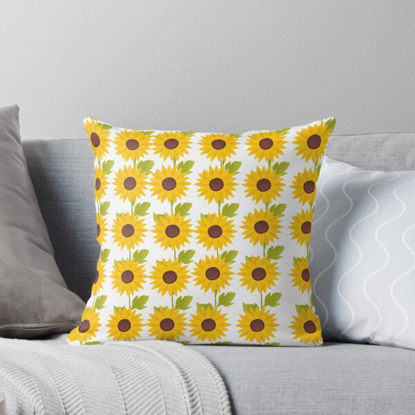 Item preview, Sunflowers designed and sold by InDulGens.