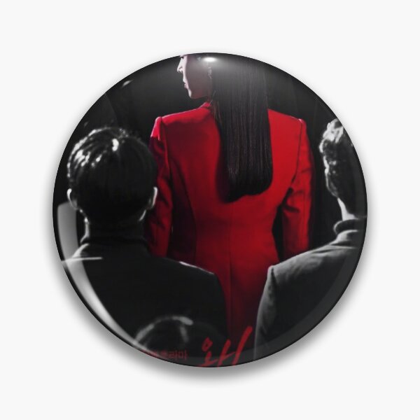 Item preview, why her drama designed and sold by riadwrd.