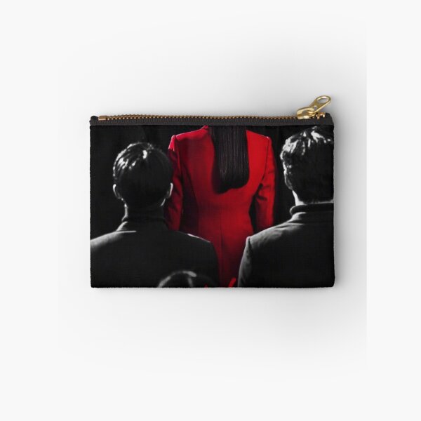 Item preview, why her drama designed and sold by riadwrd.