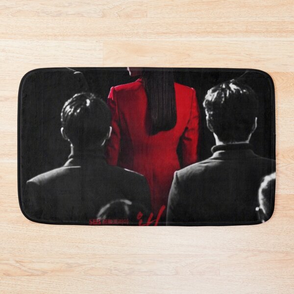 Item preview, why her drama designed and sold by riadwrd.