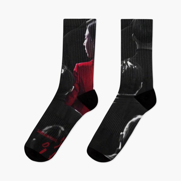 Item preview, why her drama designed and sold by riadwrd.