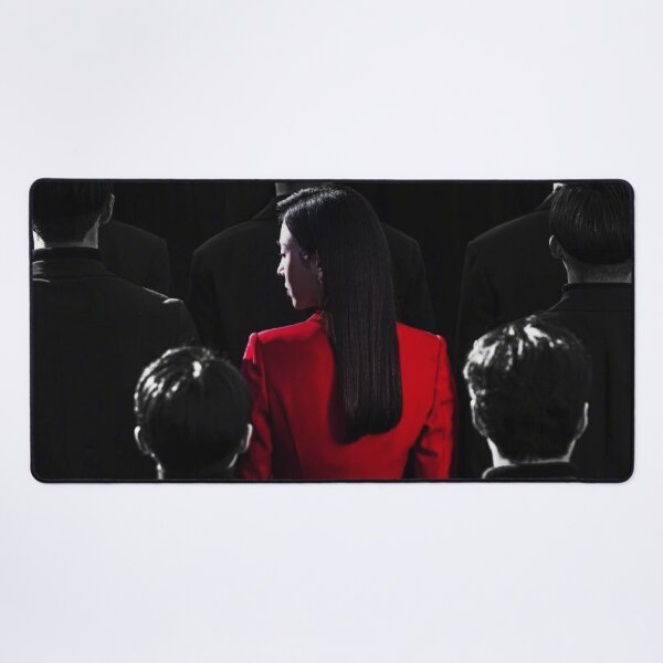 Item preview, why her drama designed and sold by riadwrd.