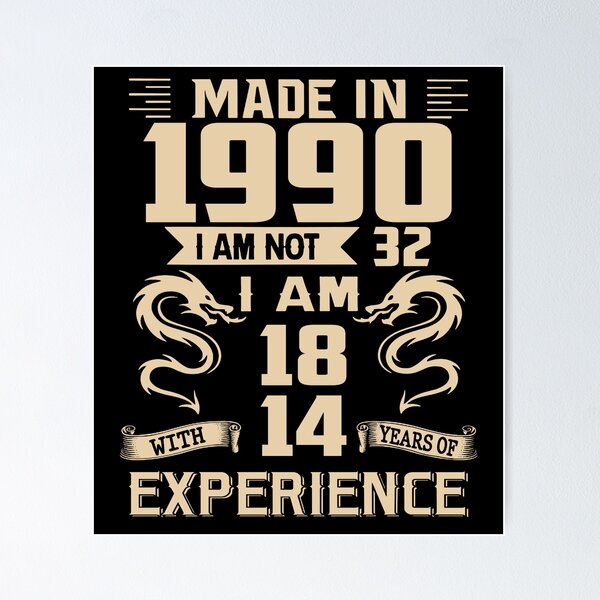 July 1959 I Am Not 60 I Am 18 With 42 Years Of Experience July 1959 I Am Not 60 I Am 18 With 42 Years Of Experience