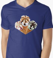 cornetto t shirt