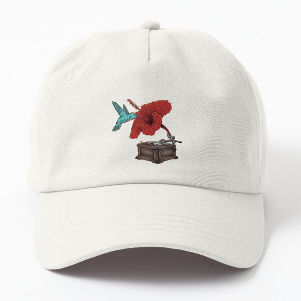 Item preview, Growth designed and sold by arjana31.