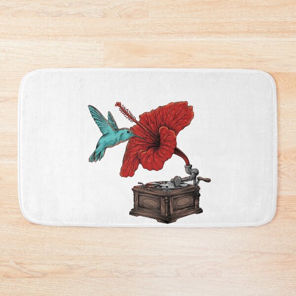 Item preview, Growth designed and sold by arjana31.