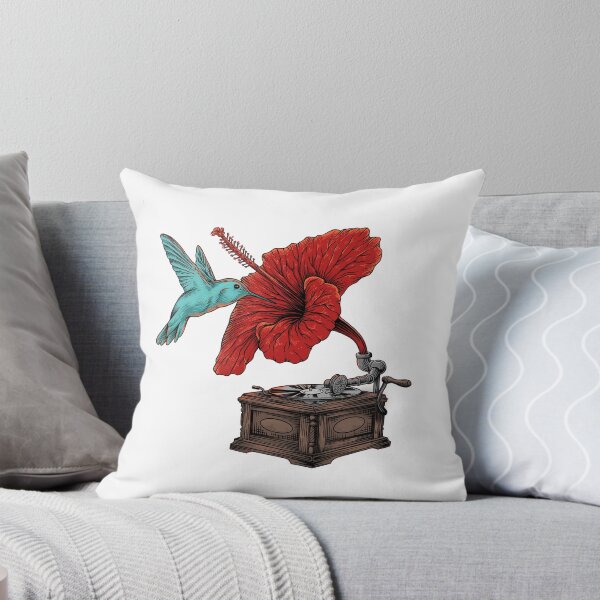 Item preview, Growth designed and sold by arjana31.