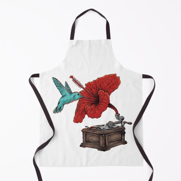 Item preview, Growth designed and sold by arjana31.