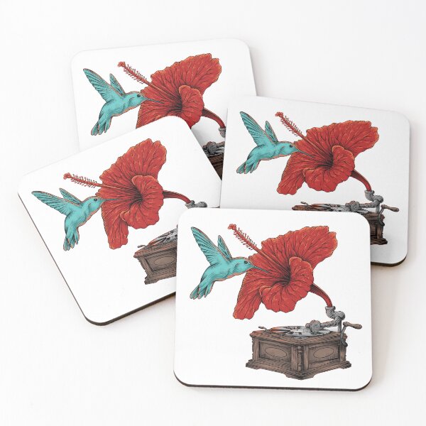 Item preview, Growth designed and sold by arjana31.