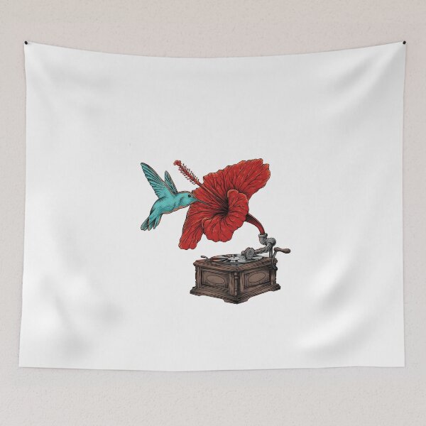 Item preview, Growth designed and sold by arjana31.