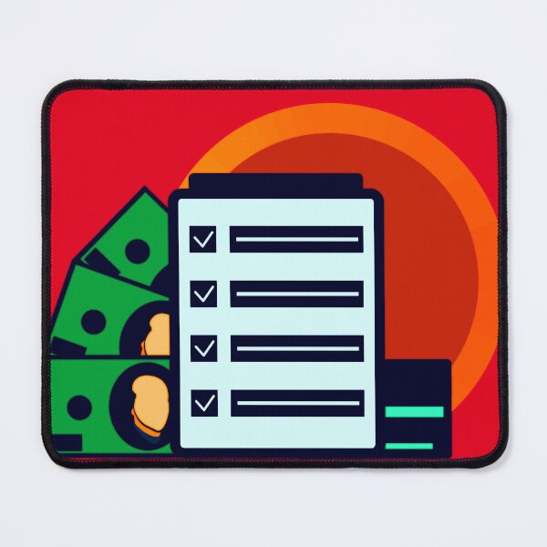 Item preview, Dollar. designed and sold by RAJSHIVA.