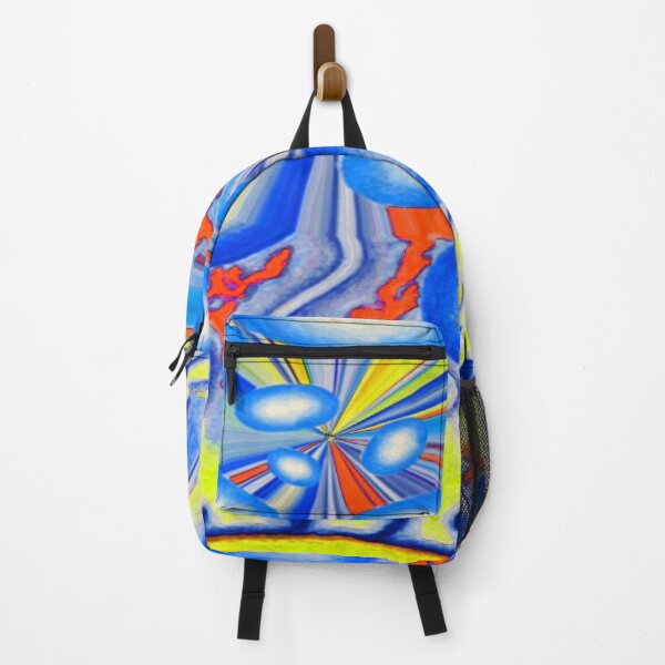 Item preview, Highlands designed and sold by Klaus Bremner (Autotelic Art).