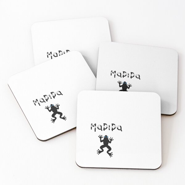 Item preview, MaDiDa Design designed and sold by marco-tonato.
