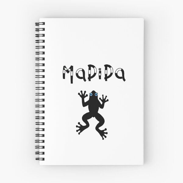 Item preview, MaDiDa Design designed and sold by marco-tonato.