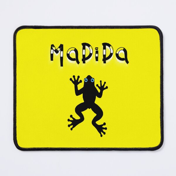 Item preview, MaDiDa Design designed and sold by marco-tonato.