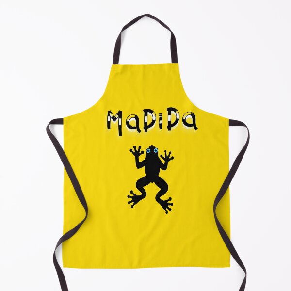 Item preview, MaDiDa Design designed and sold by marco-tonato.
