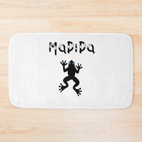 Item preview, MaDiDa Design designed and sold by marco-tonato.