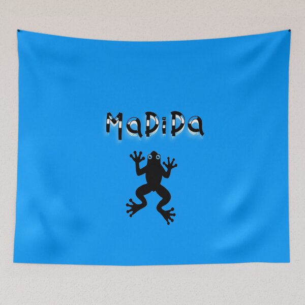 Item preview, MaDiDa Design designed and sold by marco-tonato.
