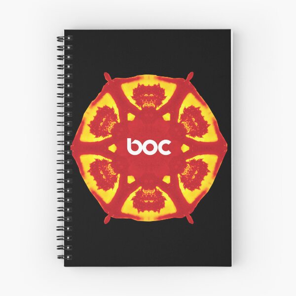 Item preview, BOARDS OF CANADA designed and sold by Jamece342.