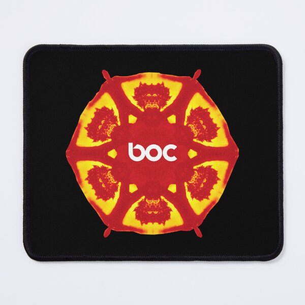 Item preview, BOARDS OF CANADA designed and sold by Jamece342.