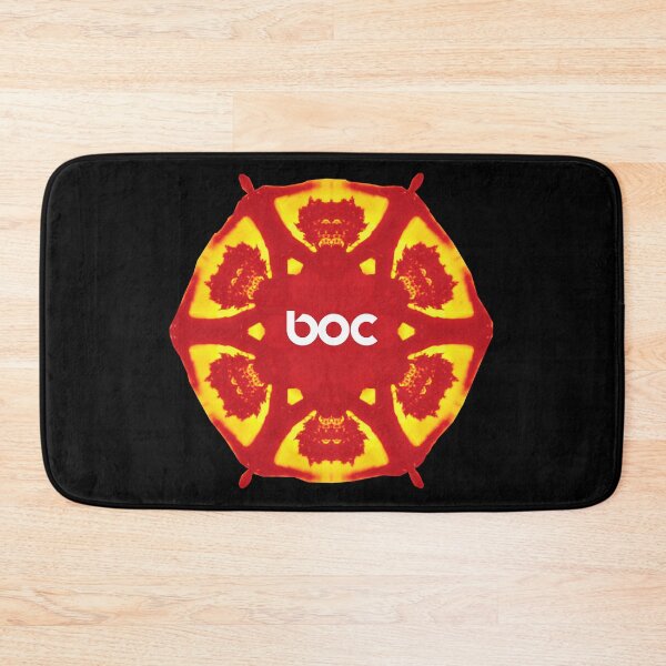 Item preview, BOARDS OF CANADA designed and sold by Jamece342.