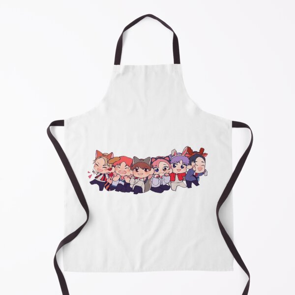 Item preview, Astro Kpop designed and sold by Awaked Sun.