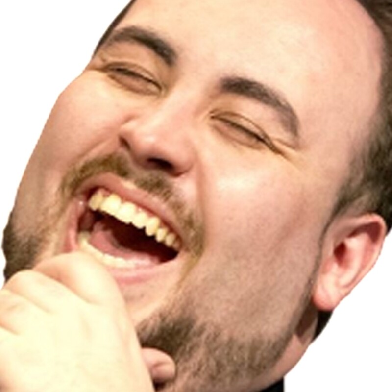 Image result for lul emote