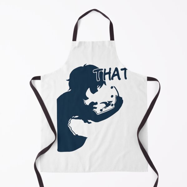 Item preview, Anime design designed and sold by Danielle6695.