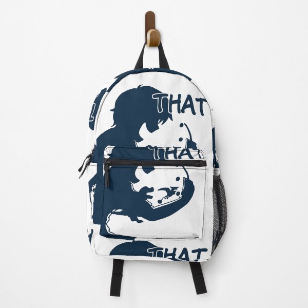 Item preview, Anime design designed and sold by Danielle6695.
