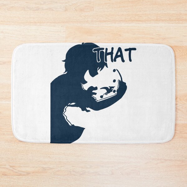 Item preview, Anime design designed and sold by Danielle6695.